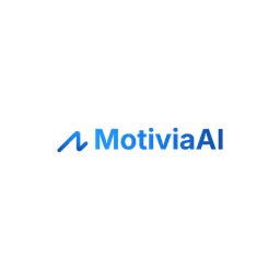 Motivia AI