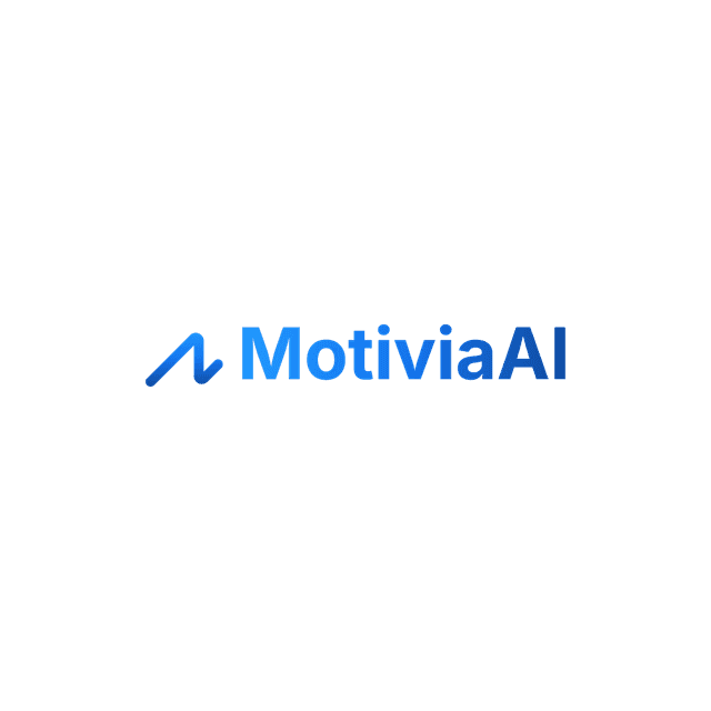 Motivia AI
